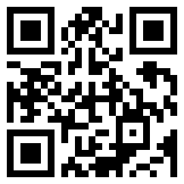 扫码下载爱制作证件照