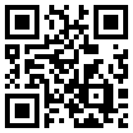 扫码下载乐居财经