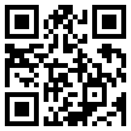 扫码下载一寸照