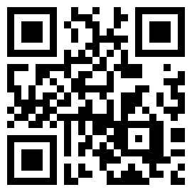 扫码下载证件照美化大师