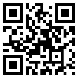 扫码下载医信Medchat