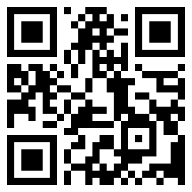 扫码下载智通财经