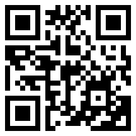 扫码下载渠县网