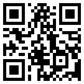 扫码下载中华历史