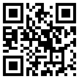 扫码下载视频舞蹈秀