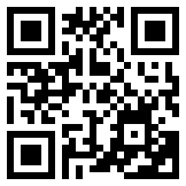 扫码下载吉猫星球