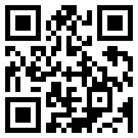 扫码下载秦皇岛Plus