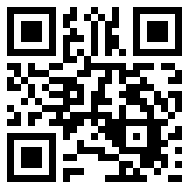 扫码下载海星模拟器