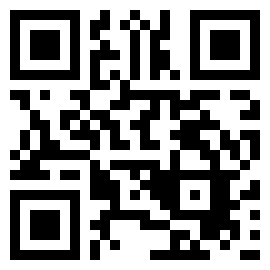 扫码下载网通社汽车