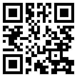 扫码下载剪印电子相册