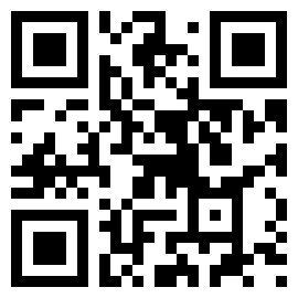 扫码下载视听甘肃