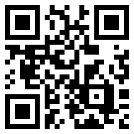 扫码下载人脉宝典