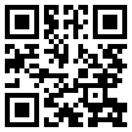 扫码下载我的龙岗