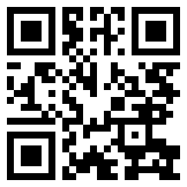 扫码下载HYCAN合创