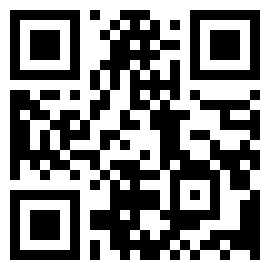 扫码下载途景VR智拍