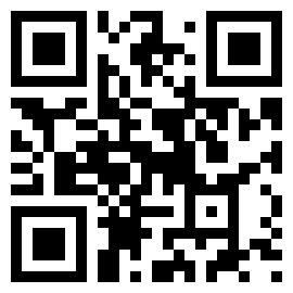 扫码下载新昌信息港