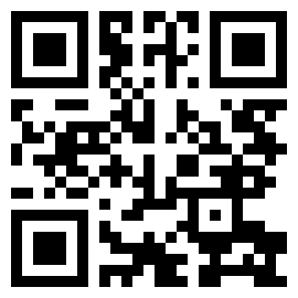 扫码下载批量图片水印