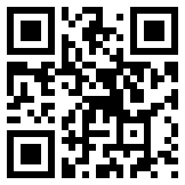 扫码下载AI老照片修复大全