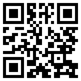 扫码下载金十期货