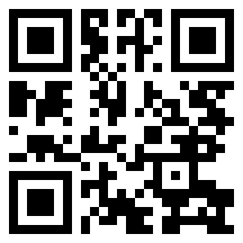 扫码下载韭圈儿