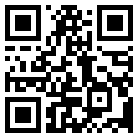 扫码下载LeapMusicue