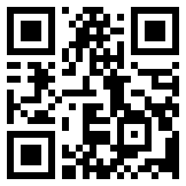 扫码下载咔咔约拍