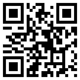 扫码下载小炮体育