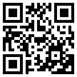 扫码下载图片合成器