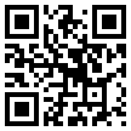 扫码下载今日农商行