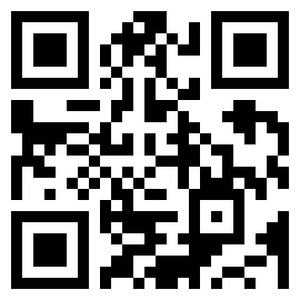 扫码下载装Biu神器