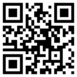 扫码下载云手机社区