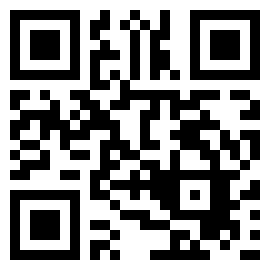 扫码下载今视频