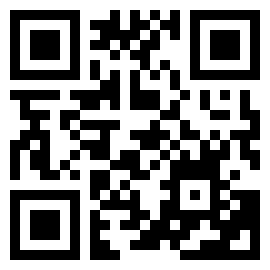 扫码下载视频格式转换工厂