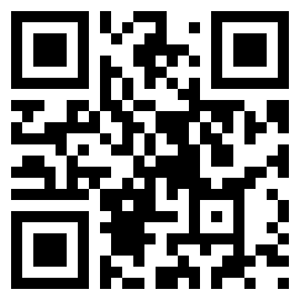 扫码下载绵圈网