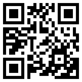 扫码下载高考志愿助手