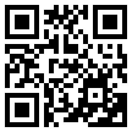 扫码下载酥音派对