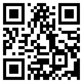 扫码下载自贡在线