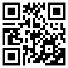 扫码下载通用证件照