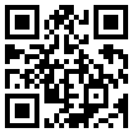 扫码下载爱范儿