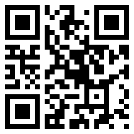 扫码下载边框水印大师