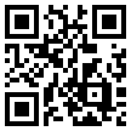 扫码下载狸猫体育