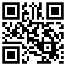 扫码下载夜遇心聊视频交友