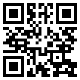 扫码下载Sora视界