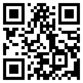 扫码下载萝卜奔