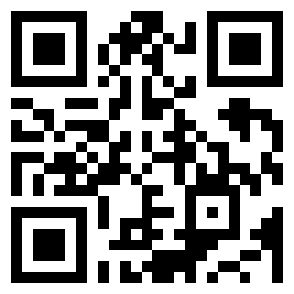 扫码下载掌上宁都