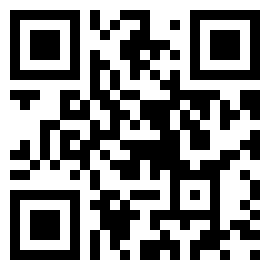 扫码下载去水印神器