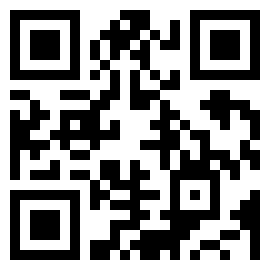 扫码下载梅斯医学