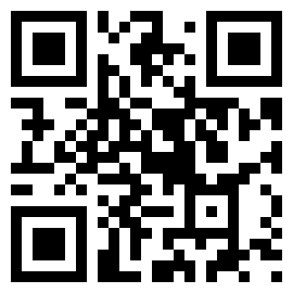 扫码下载草莓恋爱