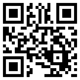 扫码下载球客岛