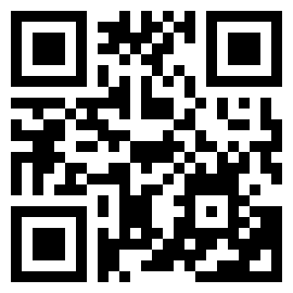 扫码下载字幕提词器